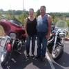 rick_adkins